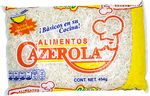 Arroz-Cazerola-907-g