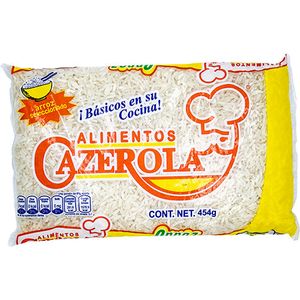 Arroz Cazerola 907 g