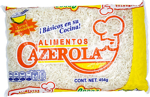 Arroz-Cazerola-907-g