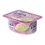 Arroz-Con-Leche-Lala-125-g