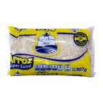 Arroz-Escudero-Del-Rey-907-g