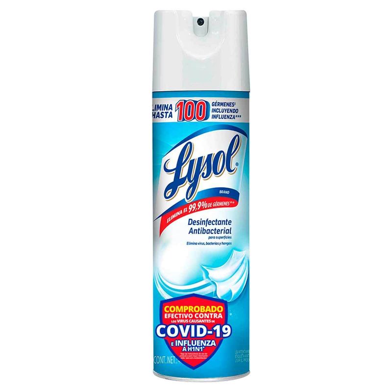 Desinfectante-Antibacterial-Lysol-en-Aerosol-475-g