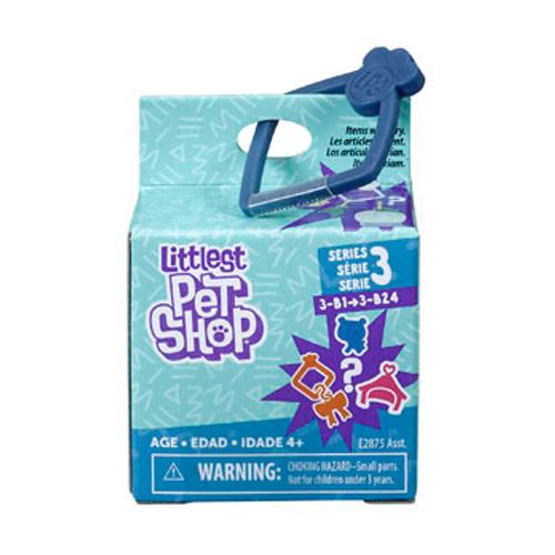 Juguete-Littlest-Pet-Shop