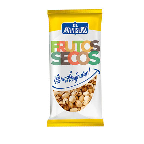 Pistache-Manicero-40-g