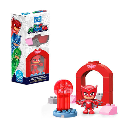 Mega-Blocks-Pjmasks-Escondite-de-Buhita
