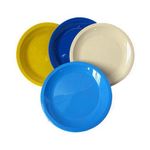 Plato-Taquero-Alco-1-Pieza