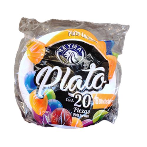 Plato-Divisiones-Reyma-No.-8-20-Piezas