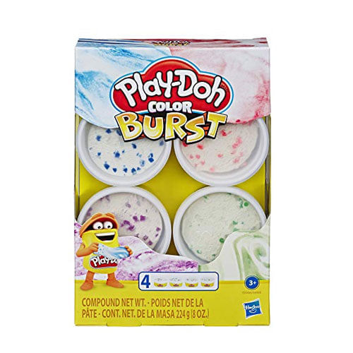 Play-Doh-Color-Bust
