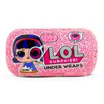 Muñeca-LOL-Surprise