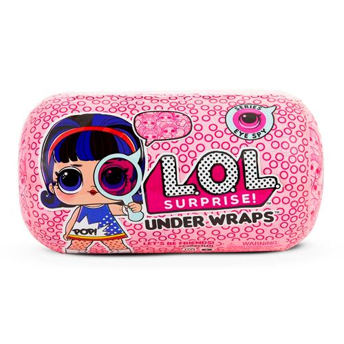 Muñeca-LOL-Surprise