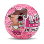 Muneca-Lol-Surprise-Lil-Sister