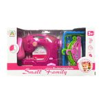 Maquina-De-Coser-Small-Family