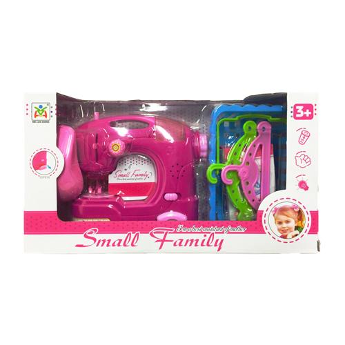 Maquina-De-Coser-Small-Family