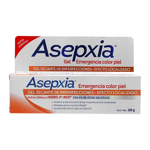 Asepxia-Gel-Facial-Emergencia-Color-Peil-Tubo-con-28-g