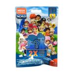 Figura-Mega-Construx-2-Piezas