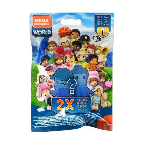 Figura-Mega-Construx-2-Piezas