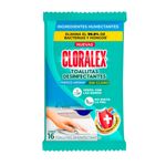 Toallitas-Desinfectantes-Cloralex-16-Piezas