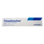 Fitoestimulina-Crema-30-g