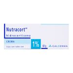 Nutracort-Crema-1---60-g