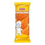 Madalenas-Bimbo-93-g