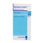 Nutracort-Locion-Solucion-1---120-mL