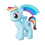 Peluche-Princesa-My-Little-Pony