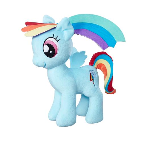 Peluche-Princesa-My-Little-Pony