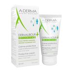 Dermalibour-Barrier-Crema-50-mL