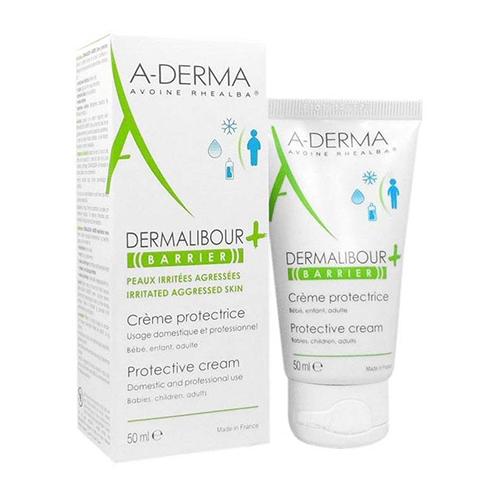 Dermalibour-Barrier-Crema-50-mL