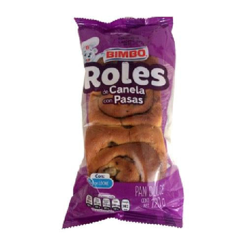 Roles-Canela-con-Pasas-Bimbo-365-g