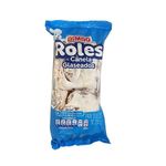 Roles-de-Canela-Bimbo-410-g