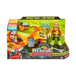 Figura-Fire-Tracker-Rescue-Heroes