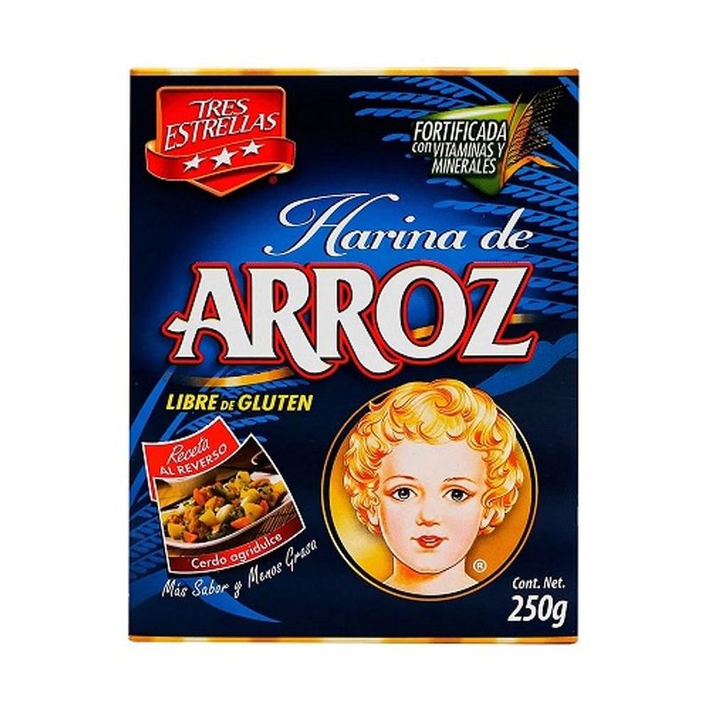 Harina-De-Arroz-3-Estrellas-250-g