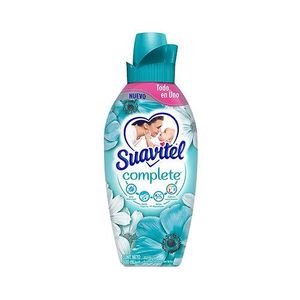 Suavitel Complete Acqua 800 mL