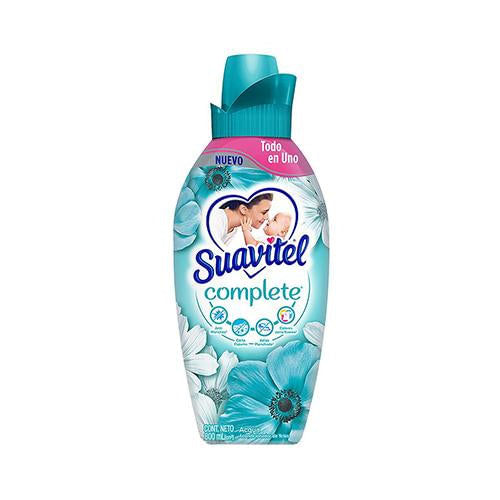 Suavitel-Complete-Acqua-800-mL