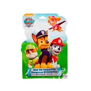 Colonia Paw Patrol 9.5 mL