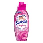 Suavitel-Complete-Flor-de-Primavera-800-mL