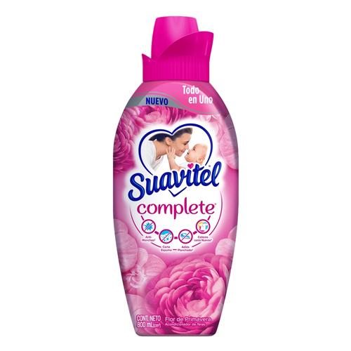 Suavitel-Complete-Flor-de-Primavera-800-mL