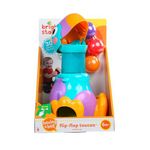 Tucan-Flip-Flap-Bright-Stars