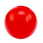 Pelota-de-Color-1-pieza