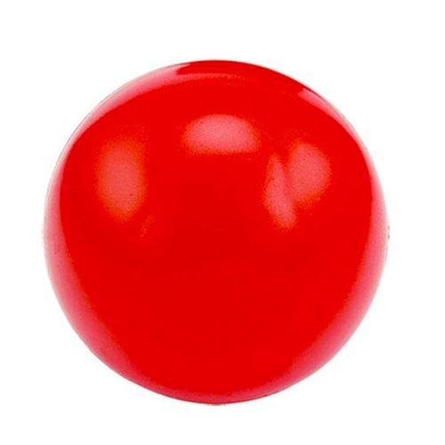 Pelota-de-Color-1-pieza