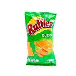 Ruffles-Queso-50-g