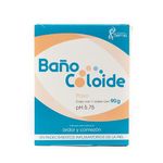 Baño-Coloide-Polvo-86.85-g---1.8-g-1-Sobre-con-90-g