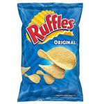 Ruffles-Sal-53-g