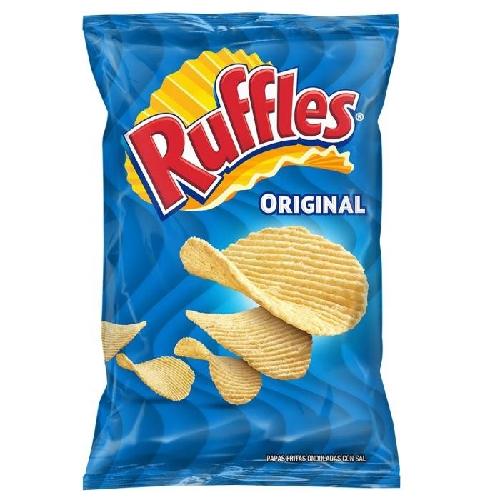 Ruffles-Sal-53-g