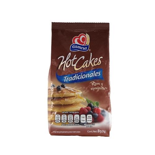 Harina-para-Hot-Cakes-Gamesa-850-g