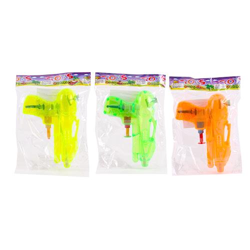 Pistola-de-Agua-1-pieza