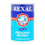 Polvo-para-Hornear-Rexal-100-g