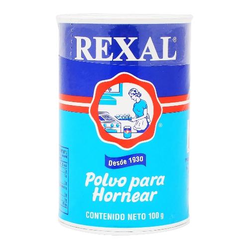 Polvo-para-Hornear-Rexal-100-g