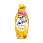 Suavitel-Complete-Aroma-de-Sol-800-mL